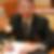 Profilbild von Bernward Rhein
