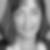 Profilbild von Monika Thole