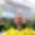 Profilbild von Mario John