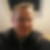 Profilbild von Bernhard Westerhoff