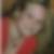 Profilbild von Stefanie Ritter-Herde