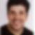 Profilbild von Peter Schmickl