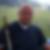 Profilbild von Karsten Thomanek