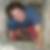 Profilbild von Thomas Westphal