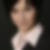 Profilbild von Ines Becker