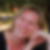 Profilbild von Melanie Hemesath