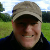 Profilfoto von Andreas Neumann