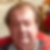Profilbild von Bernd Schirmer