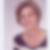 Profilbild von Stephanie Thomas