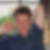 Profilbild von Michael Kegel