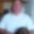 Profilbild von Marco Billhardt