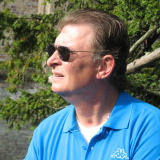 Profilfoto von Jörg Rottmann