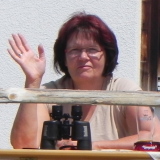 Profilfoto von Christine Herrmann