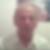 Profilbild von Manfred Friedrich