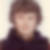 Profilbild von Roman Misch