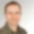 Profilbild von Alexander Fritsch