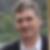 Profilbild von Robert Glaser