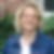 Profilbild von Stefanie Berks
