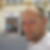 Profilbild von Uwe Andersen