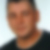 Profilbild von Jörg Staib