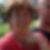 Profilbild von Katrin Brüske