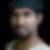Profilbild von Patrick Balaraj Yogarajan