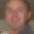 Profilbild von Ralph Maier