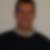 Profilbild von Klaus Gasteiger