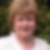 Profilbild von Susanne Usbeck