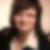 Profilbild von Marion Wiemann