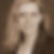 Profilbild von Nicole Strauss