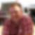 Profilbild von Marco Zuschke