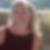 Profilbild von Diane Sinter