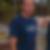 Profilbild von Daniel Leppin