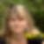 Profilbild von Katrin Stenger