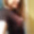 Profilbild von Nadine Städt