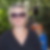 Profilbild von Katja Berthold