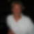 Profilbild von Reinhardt Riebling
