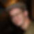 Profilbild von Martin Gliesner