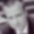 Profilbild von Marcel Mielke