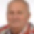 Profilbild von Jürgen Ritter