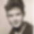 Profilbild von Annemarie Spuck