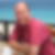 Profilbild von Christoph Pasel