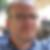 Profilbild von Wolfram Siegmund
