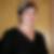 Profilbild von Heike Siegel