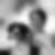 Profilbild von Catherina Obst