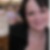 Profilbild von Marina Majer