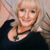 Profilfoto von Petra Karch