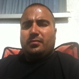 Profilfoto von Hakan Aktay