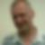 Profilbild von Theo Wiehe